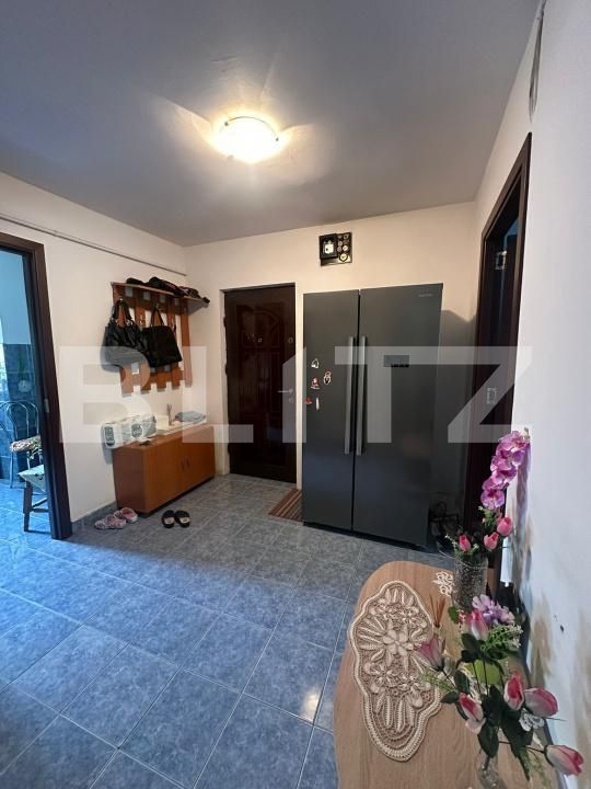 Apartament de vânzare 3 camere Manastur - 174270AV | BLITZ Cluj-Napoca | Poza7