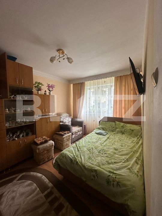 Apartament de vânzare 3 camere Manastur - 174270AV | BLITZ Cluj-Napoca | Poza4