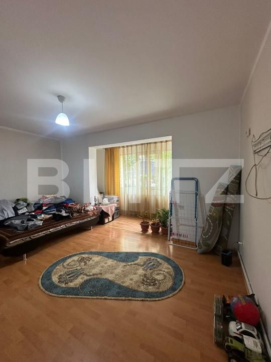 Apartament de vânzare 3 camere Manastur - 174270AV | BLITZ Cluj-Napoca | Poza2