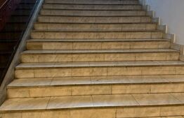 Oportunitate! Spatiu comercial, 575mp, Centru Clujului