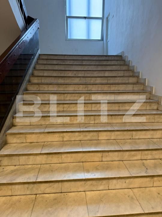 Spațiu comercial de închiriat Central - 174272SIC | BLITZ Cluj-Napoca | Poza4