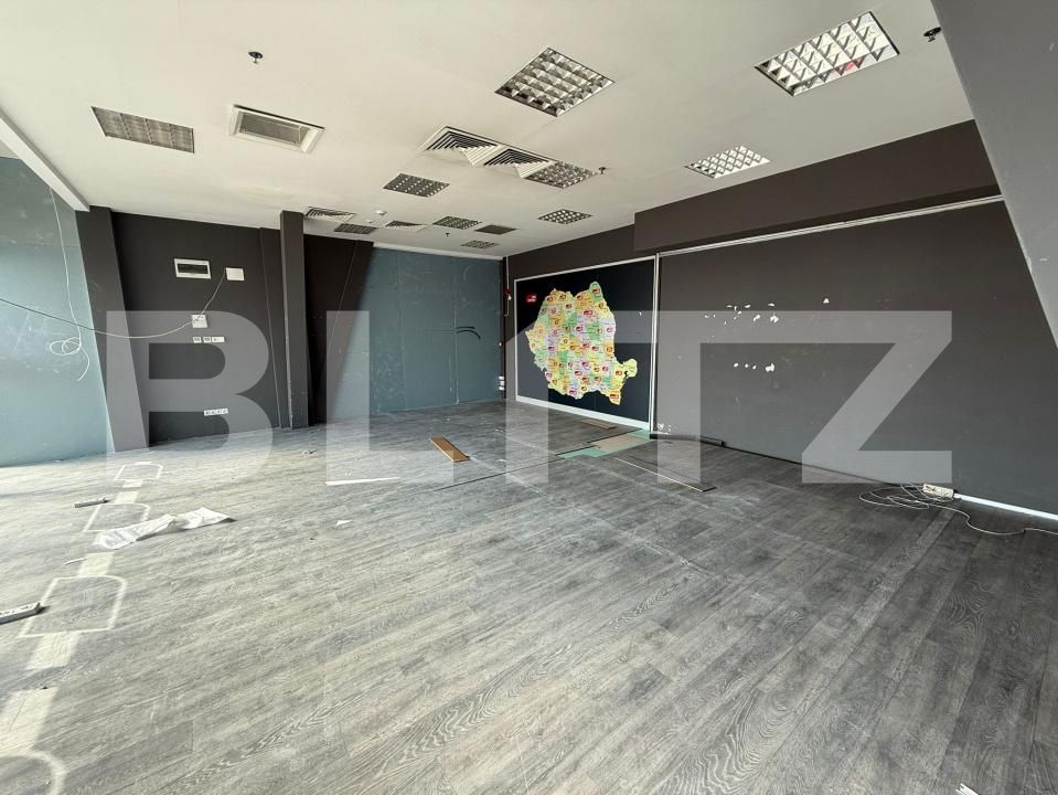 Spațiu comercial de închiriat Central - 174272SIC | BLITZ Cluj-Napoca | Poza1