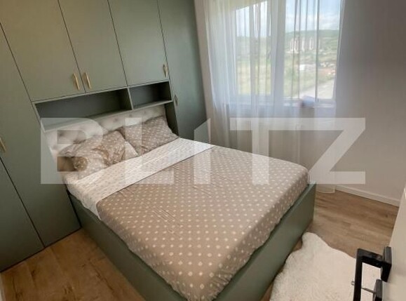 Apartament de vânzare 2 camere Floreşti - 174273AV | BLITZ Cluj-Napoca | Poza7