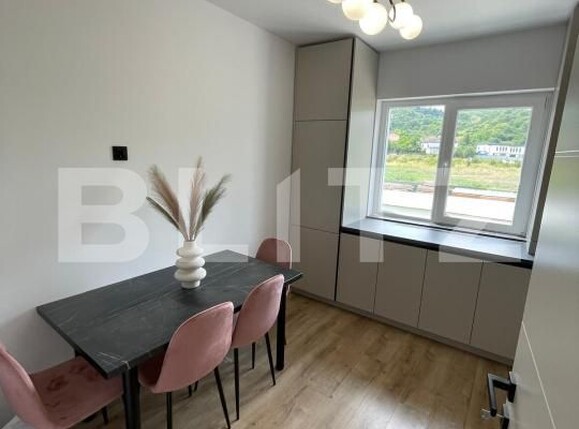 Apartament de vânzare 2 camere Floreşti - 174273AV | BLITZ Cluj-Napoca | Poza5