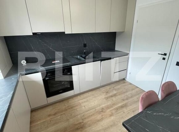 Apartament de vânzare 2 camere Floreşti - 174273AV | BLITZ Cluj-Napoca | Poza4
