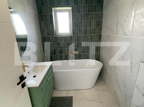 Apartament de vânzare 2 camere Floreşti - 174273AV | BLITZ Cluj-Napoca | Poza8