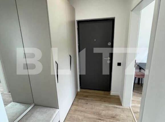 Apartament de vânzare 2 camere Floreşti - 174273AV | BLITZ Cluj-Napoca | Poza6
