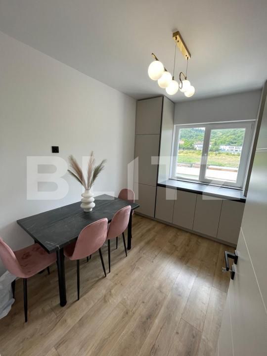 Apartament de vânzare 2 camere Floreşti - 174273AV | BLITZ Cluj-Napoca | Poza5