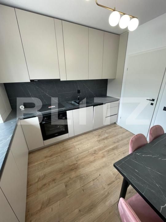 Apartament de vânzare 2 camere Floreşti - 174273AV | BLITZ Cluj-Napoca | Poza4