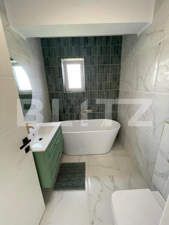 Apartament de vânzare 2 camere Floreşti - 174273AV | BLITZ Cluj-Napoca | Poza8