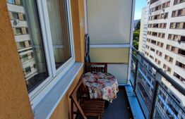 Apartament 3 camere, 61 mp, zona Dorobantilor