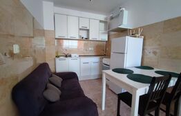 Apartament 3 camere, 61 mp, zona Dorobantilor