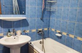 Apartament 3 camere, 61 mp, zona Dorobantilor