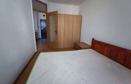 Apartament 3 camere, 61 mp, zona Dorobantilor