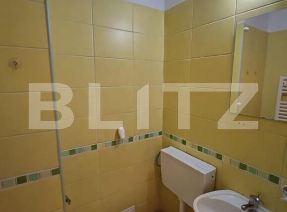 Apartament de vânzare 3 camere Marasti - 174278AV | BLITZ Cluj-Napoca | Poza6