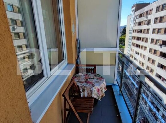 Apartament de vânzare 3 camere Marasti - 174278AV | BLITZ Cluj-Napoca | Poza7