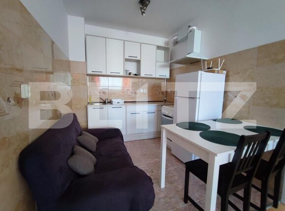 Apartament de vânzare 3 camere Marasti - 174278AV | BLITZ Cluj-Napoca | Poza2