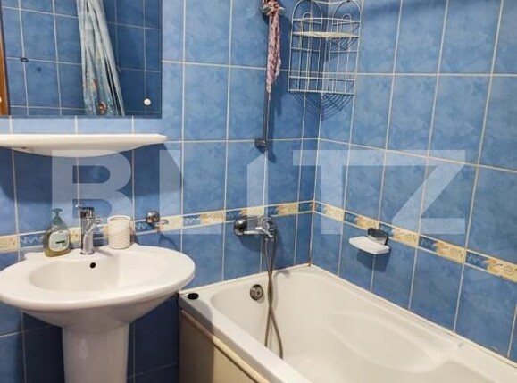 Apartament de vânzare 3 camere Marasti - 174278AV | BLITZ Cluj-Napoca | Poza4