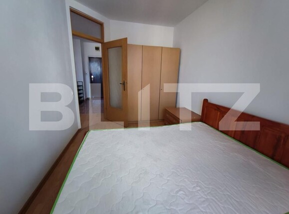 Apartament de vânzare 3 camere Marasti - 174278AV | BLITZ Cluj-Napoca | Poza5