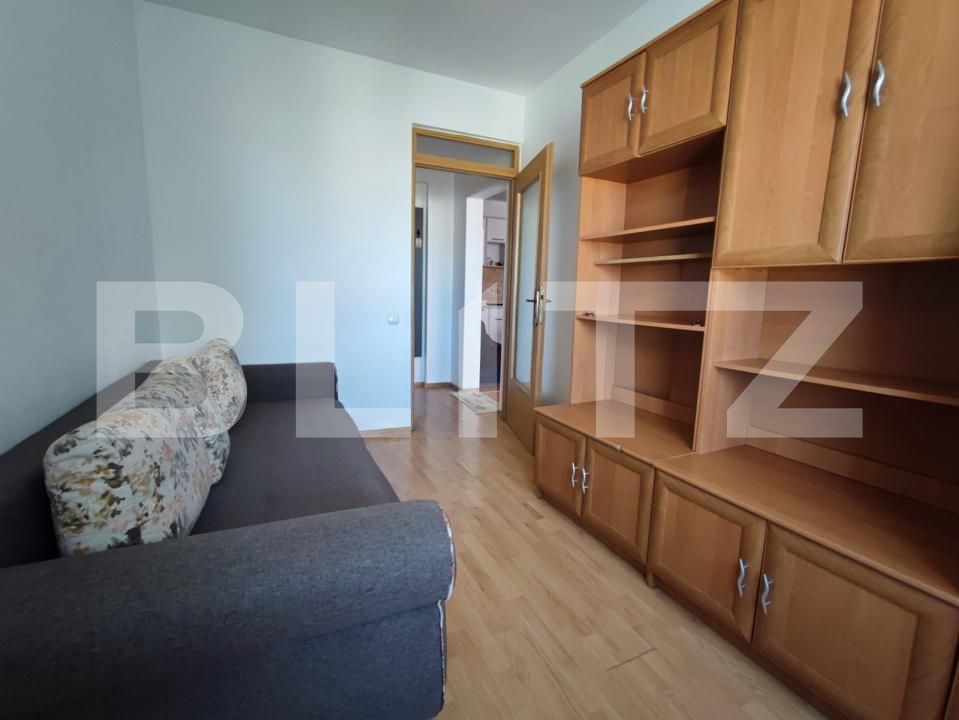 Apartament de vânzare 3 camere Marasti - 174278AV | BLITZ Cluj-Napoca | Poza3