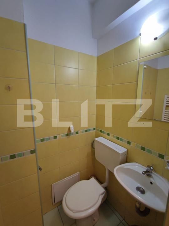 Apartament de vânzare 3 camere Marasti - 174278AV | BLITZ Cluj-Napoca | Poza6