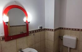 Apartament cu 2 camere de vanzare, 47 mp,  strada Horea