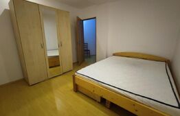 Apartament cu 2 camere de vanzare, 47 mp,  strada Horea