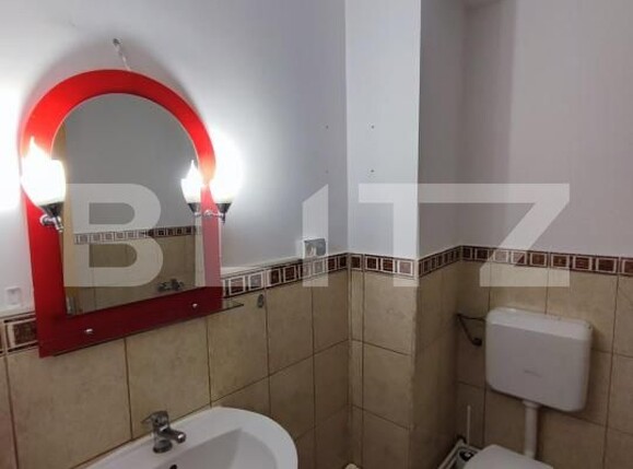 Apartament de vânzare 2 camere Semicentral - 174279AV | BLITZ Cluj-Napoca | Poza4
