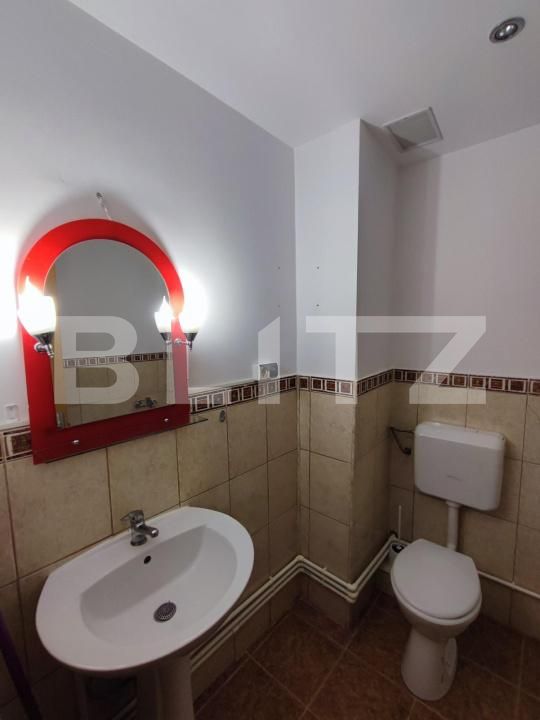 Apartament de vânzare 2 camere Semicentral - 174279AV | BLITZ Cluj-Napoca | Poza4