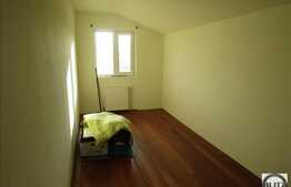 Inchiriere penthouse cu 5 camere, 130 mp, zona Teilor! 2 locuri parcare!