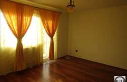 Inchiriere penthouse cu 5 camere, 130 mp, zona Teilor! 2 locuri parcare!