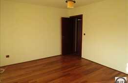 Inchiriere penthouse cu 5 camere, 130 mp, zona Teilor! 2 locuri parcare!