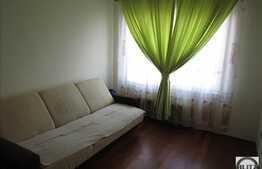 Inchiriere penthouse cu 5 camere, 130 mp, zona Teilor! 2 locuri parcare!