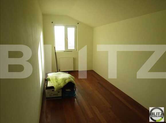 Garsonieră de închiriat Floreşti - 17428AI | BLITZ Cluj-Napoca | Poza8