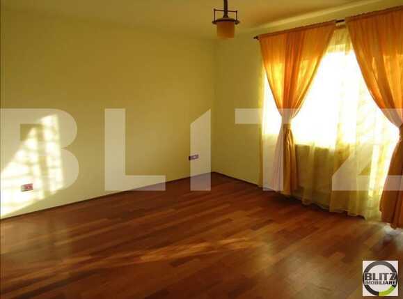 Garsonieră de închiriat Floreşti - 17428AI | BLITZ Cluj-Napoca | Poza5