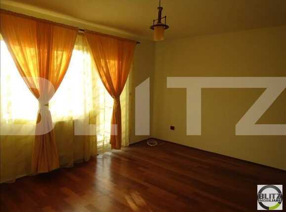 Garsonieră de închiriat Floreşti - 17428AI | BLITZ Cluj-Napoca | Poza6