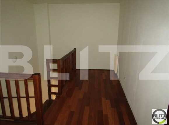 Garsonieră de închiriat Floreşti - 17428AI | BLITZ Cluj-Napoca | Poza10