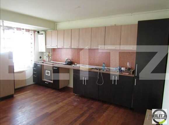 Garsonieră de închiriat Floreşti - 17428AI | BLITZ Cluj-Napoca | Poza1