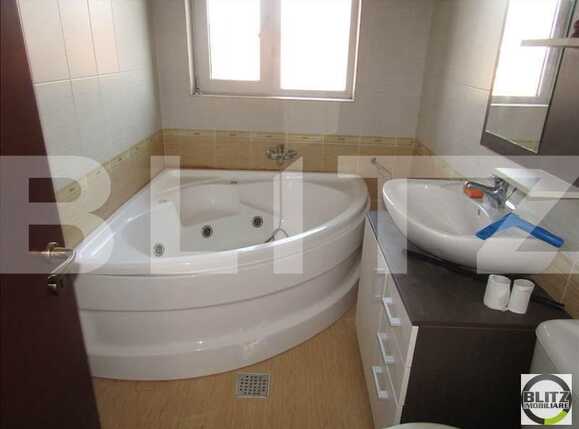 Garsonieră de închiriat Floreşti - 17428AI | BLITZ Cluj-Napoca | Poza11