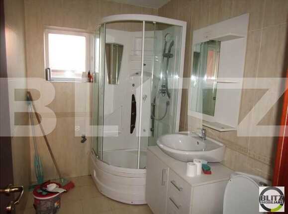 Garsonieră de închiriat Floreşti - 17428AI | BLITZ Cluj-Napoca | Poza12