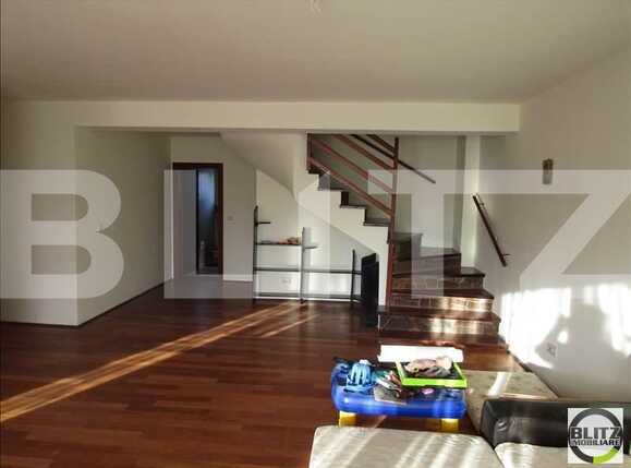 Garsonieră de închiriat Floreşti - 17428AI | BLITZ Cluj-Napoca | Poza2