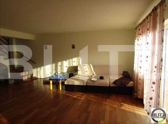 Garsonieră de închiriat Floreşti - 17428AI | BLITZ Cluj-Napoca | Poza3