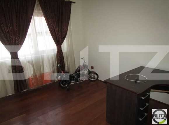 Garsonieră de închiriat Floreşti - 17428AI | BLITZ Cluj-Napoca | Poza4