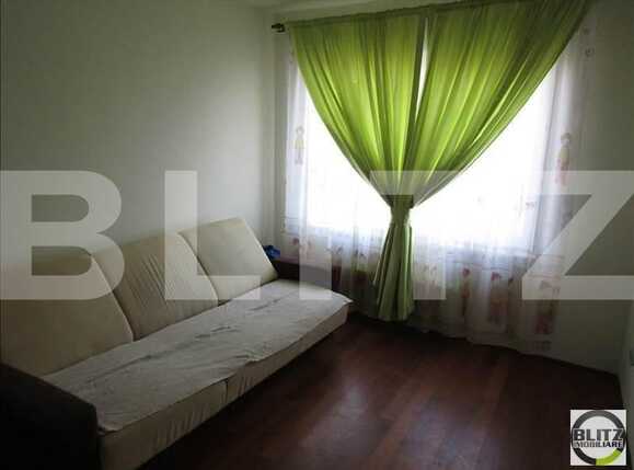 Garsonieră de închiriat Floreşti - 17428AI | BLITZ Cluj-Napoca | Poza9