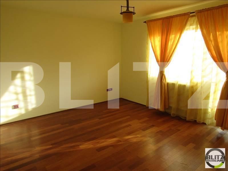 Garsonieră de închiriat Floreşti - 17428AI | BLITZ Cluj-Napoca | Poza5