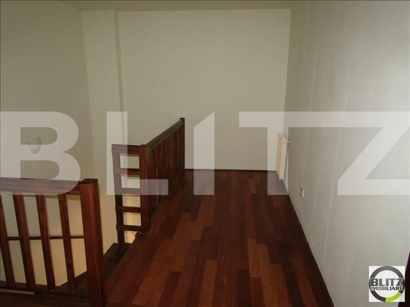 Garsonieră de închiriat Floreşti - 17428AI | BLITZ Cluj-Napoca | Poza10