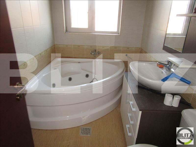 Garsonieră de închiriat Floreşti - 17428AI | BLITZ Cluj-Napoca | Poza11