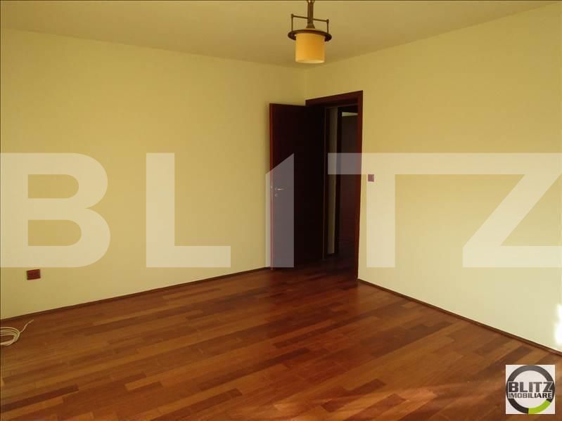 Garsonieră de închiriat Floreşti - 17428AI | BLITZ Cluj-Napoca | Poza7