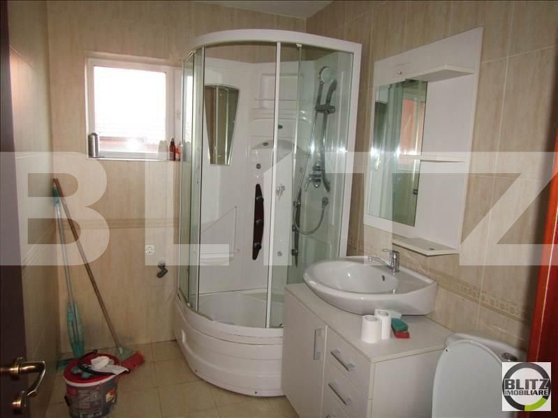 Garsonieră de închiriat Floreşti - 17428AI | BLITZ Cluj-Napoca | Poza12