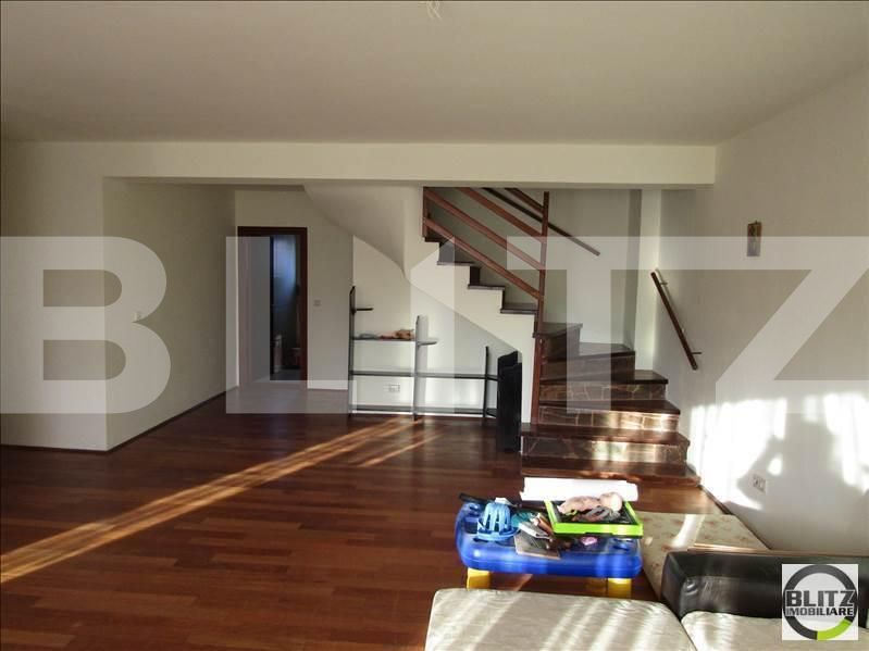 Garsonieră de închiriat Floreşti - 17428AI | BLITZ Cluj-Napoca | Poza2